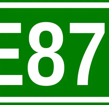 Снимка 2 — Парцел във Варна, Бяла