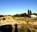 Снимка 5 — Парцел във Варна, Бяла