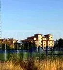 Парцел във Варна, Бяла