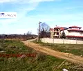 Снимка 2 — Парцел във Варна, Бяла