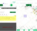 Снимка 5 — Парцел във Варна, Бяла