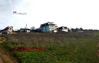 Парцел във Варна, Бяла