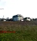 Парцел във Варна, Бяла