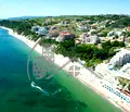 Снимка 4 — Парцел във Варна, Бяла