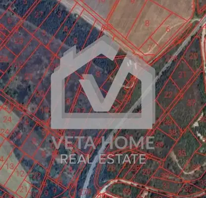 Photo 3 — Plot in Oblast Varna, Byala