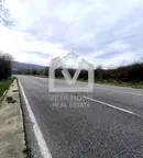 Парцел във Варна, Бяла