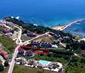 Снимка 2 — Парцел във Варна, Бяла