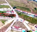 Снимка 3 — Парцел във Варна, Бяла