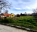 Снимка 2 — Парцел във Варна, Бяла