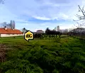 Снимка 5 — Парцел във Варна, Бяла