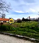 Парцел във Варна, Бяла