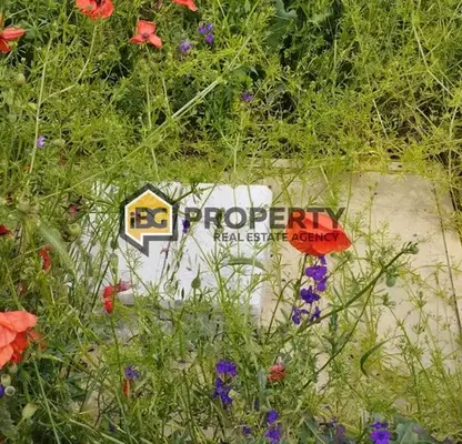 Photo 5 — Plot in Oblast Varna, Byala