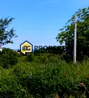 Парцел във Варна, Бяла