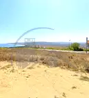Парцел във Варна, Бяла