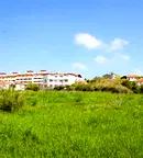 Парцел във Варна, Бяла
