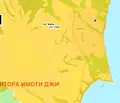 Снимка 3 — Парцел във Варна, Бяла