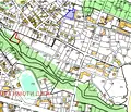 Снимка 4 — Парцел във Варна, Бяла