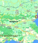 Парцел във Варна, Бяла