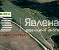 Снимка 2 — Парцел във Варна, Бяла