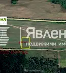 Парцел във Варна, Бяла