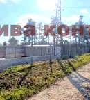 Парцел във Варна, Бяла