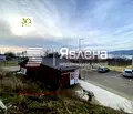 Снимка 2 — Парцел във Варна, Бяла