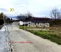 Снимка 3 — Парцел във Варна, Бяла