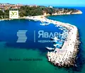 Снимка 4 — Парцел във Варна, Бяла