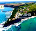 Снимка 5 — Парцел във Варна, Бяла