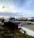 Парцел във Варна, Бяла