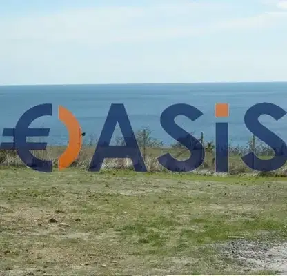 Photo 2 — Plot in Oblast Varna, Byala