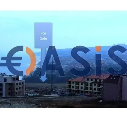 Photo 3 — Plot in Oblast Varna, Byala