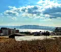 Снимка 2 — Парцел във Варна, Бяла