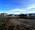 Снимка 4 — Парцел във Варна, Бяла