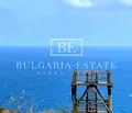 Снимка 2 — Парцел във Варна, Бяла