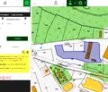 Снимка 3 — Парцел във Варна, Бяла