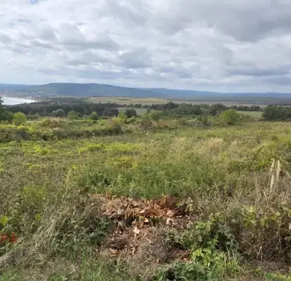 Photo 2 — Plot in Oblast Varna, Byala