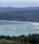 Парцел във Варна, Бяла