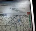 Снимка 2 — Парцел във Варна, Бяла