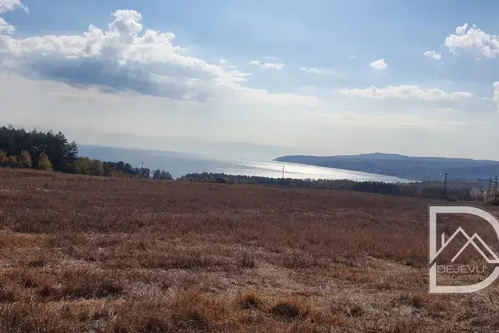 Plot in Oblast Varna, Byala
