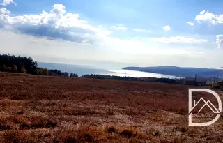 Парцел във Варна, Бяла