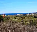 Снимка 2 — Парцел във Варна, Бяла