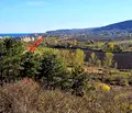 Снимка 4 — Парцел във Варна, Бяла