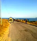 Парцел във Варна, Бяла