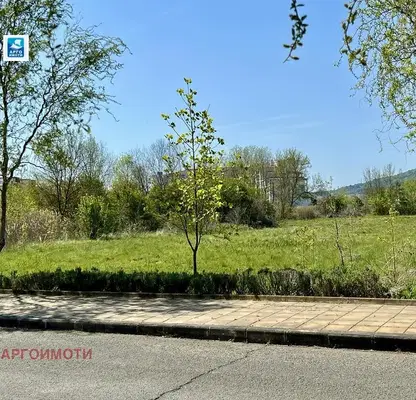 Photo 2 — Plot in Oblast Varna, Byala