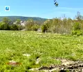 Снимка 3 — Парцел във Варна, Бяла