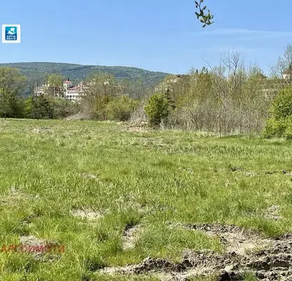 Photo 3 — Plot in Oblast Varna, Byala