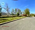 Снимка 4 — Парцел във Варна, Бяла