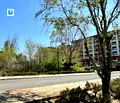 Снимка 5 — Парцел във Варна, Бяла