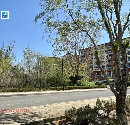 Photo 5 — Plot in Oblast Varna, Byala